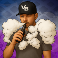 VapeBasti